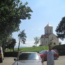  ,   Macho, 44 ,   ,   , c 