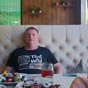 ���������� �����-��������, ���� ������� ������, 40 ���, ������������ ��� ����� � ���������, c�������� ���������