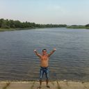 ���������� ������-��-����, ���� ������� ������, 43 ����, ������������ ��� ������, ����� � ���������, c�������� ���������