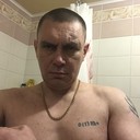 ���������� ��������, ���� ������� ���������, 47 ���, ������������ ��� ����� � ���������, c�������� ���������