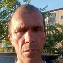  ,   , 47 ,   ,   , c 
