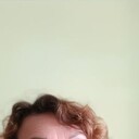  ,   , 60 ,   ,   , c 