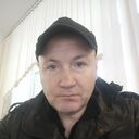   ,   , 51 ,   ,   , c , 