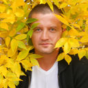  ,   Garik, 48 ,  
