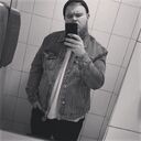 ���������� ��������, ���� ������� ������, 29 ���, ������������ ��� ������, ����� � ���������, c�������� ���������, ���������