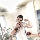 ���������� ����������, ���� ������� Timur, 27 ���, ������������ ��� ������, ����� � ���������