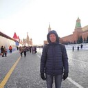 ���������� �����-���������, ���� ������� �����, 48 ���, ������������ ��� ������, ����� � ���������, c�������� ���������