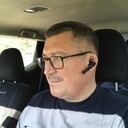 ,   , 53 ,   ,   