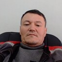  ,   , 47 ,   ,   , c , 