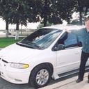  ,   Anatoliy, 71 ,   ,   , c 