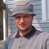  ,   ROMANTIK, 43 ,   