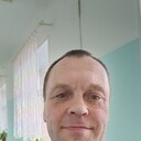 ���������� ��������, ���� ������� ����, 54 ����, ������������ ��� ����� � ���������, c�������� ���������