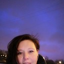 ���������� ������, ���� ������� ����, 51 ���, ������������ ��� ����� � ���������, c�������� ���������