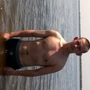 ���������� ���������, ���� ������� �������, 34 ����, ������������ ��� ������, ����� � ���������, c�������� ���������