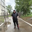  ,   Vladimir, 34 ,   ,   , 