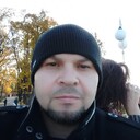 ���������� �����������, ���� ������� �����, 42 ����, ������������ ��� ������, ����� � ���������