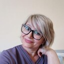 ���������� ���������, ���� ������� �����, 50 ���, ������������ ��� c�������� ���������