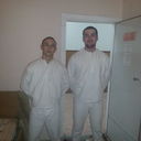 ���������� ������, ���� ������� �����, 31 ���, ������������ ��� ����� � ���������, c�������� ���������