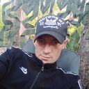 ���������� �������, ���� ������� �����, 29 ���, ������������ ��� ������, ����� � ���������