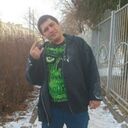  ,   , 40 ,   ,   , c , 