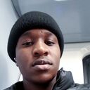  -,   , 27 ,   ,   