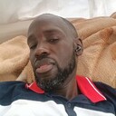 ���������� ������, ���� ������� ����, 36 ���, ������������ ��� ������, ����� � ���������, c�������� ���������, ���������