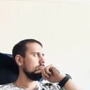 ���������� ��������, ���� ������� �����, 34 ����, ������������ ��� ������, ����� � ���������, c�������� ���������