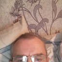  ,   M, 65 ,   ,   , c 