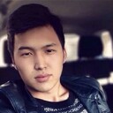 ���������� ����� �������, ���� ������� �����, 30 ���, ������������ ��� ������, ����� � ���������