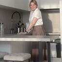 ,   , 50 ,   ,   , c 