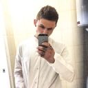 ���������� ��������, ���� ����� �����, 25 ���, ������������ ��� ������, ����� � ���������