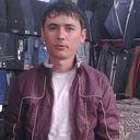  ,   Xumoyun, 38 ,   