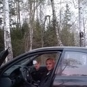  ,   , 51 ,   , 