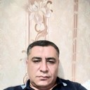 ���������� �������, ���� ������� �����, 49 ���, ������������ ��� ���������