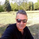  ,   , 53 ,     , c 