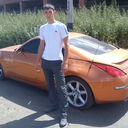 ���������� ��������, ���� ������� �����, 34 ����, ������������ 