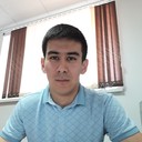 ���������� ������, ���� ������� ����777, 34 ����, ������������ ��� ������