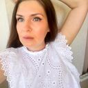 ,   Irina, 44 ,     , c 