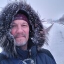 ���������� �����-���������, ���� ������� �������, 56 ���, ������������ ��� c�������� ���������