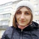  ,   , 28 ,     , c 