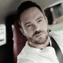 ���������� ������, ���� ������� �����, 45 ���, ������������ ��� ������, ����� � ���������, c�������� ���������