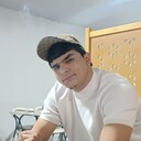 ���������� ������, ���� ������� Shoxrux, 26 ���, ������������ ��� ������, ����� � ���������