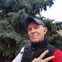 ���������� ������-��-����, ���� ������� ������, 47 ���, ������������ ��� c�������� ���������