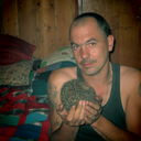  ,   , 46 ,   ,   , c 