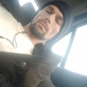  --,   , 34 ,  