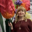 ���������� ������, ���� ������� �����, 45 ���, ������������ ��� ������, ����� � ���������, c�������� ���������