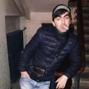 ���������� ����, ���� ������� �������, 38 ���, ������������ ��� ������, ����� � ���������, c�������� ���������