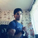 ���������� ������, ���� ����� ������, 19 ���, ������������ ��� c�������� ���������, ���������