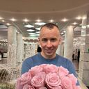 ���������� �����������, ���� ������� �����, 41 ���, ������������ ��� ����� � ���������, c�������� ���������