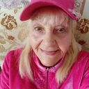  ,   Lyudmila, 71 ,     , c , 
